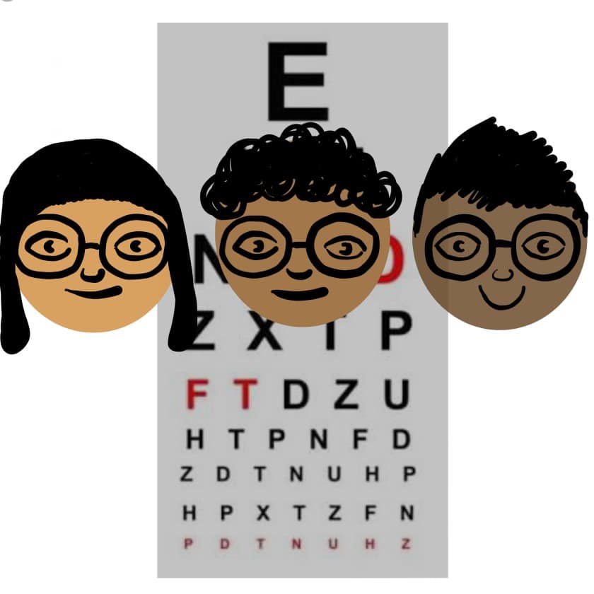 visual problems and dyslexia visual problems and dyslexia