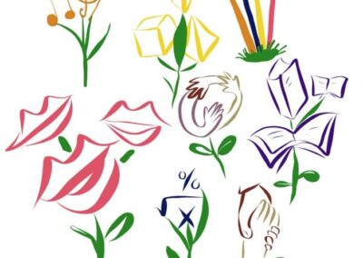 Finding Your Child’s Strengths is a Game-Changer