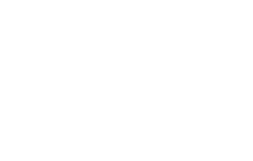 Beth Beamish
